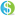 salarylist.com