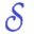 salaryman-plus.com