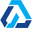 salasarauction.com