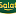 salat.com.tr