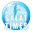 salatimes.com