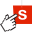 saldaodainformatica.com.br