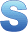 saldemsoft.net