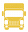 sale-auto.pp.ua