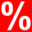 sale.de