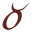 sale.net.vn