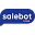 salebot.pro
