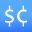 salecalc.com