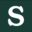 salecto.dk