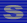 saleensoftware.com