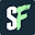 salefreaks.com