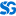 salegroups.ru