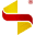 salehcars.com