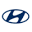 salehyundai.com.au