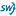 salem-woodburnmoving.com