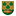 salem.se