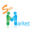 salemarketbd.com