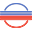 salemboysauto.com