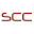 salemcomputer.com