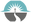 salemfirstag.org