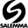 salemmaonline.com.py