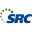 salemradiology.com