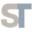 salemtrust.com