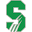 salemu.edu