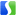 salemwebnetwork.com