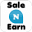salenearn.com