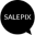 salepix.de