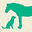 saleranchsanctuary.org