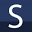 sales-advisors.de