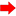 sales-generator.ru