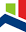 sales-leads.com