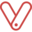 sales.vagaro.com