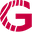 salesa.es