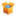salesadapter.com