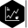 salesandmanagementblog.com