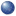 salesandmarketingnetwork.com