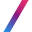 salesap.ru