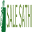 salesathi.com