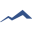 salesatscale.com