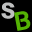 salesboom.am