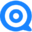 salescamp.io