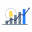 salesdog.com