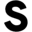 salesfire.com