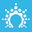 salesflare.com