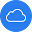salesforce-developer.ru