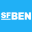 salesforceben.com